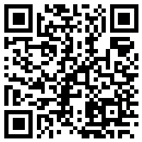 QR Code for bitcoin:15VfLfSuWTTwN3VGaEr63DxRtFn2yZNso6