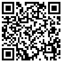 QR Code for bitcoin:15VfVJ2enqpfyYr2NMPPRRL5Fe48mhL6mH