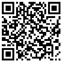 QR Code for bitcoin:15VfYXb1ta8etv3DaZQyDmAR2kJf1UX3RN