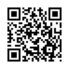 QR Code for bitcoin:15VgAvSQzYZTCRwtL2VbUoDjitRGmctzAz