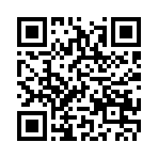 QR Code for bitcoin:15VgKoC47WcXe5QiNo7DcM6PyhZd5D2Fr4