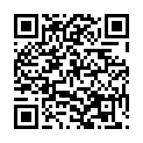 QR Code for bitcoin:15VgXGEZ4eZ9pC9PTVYRPjiri3fNrtBDpy
