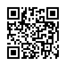 QR Code for bitcoin:15Vh2NEaFFVAddqp6hkPZUeKeC2ZifkkLL