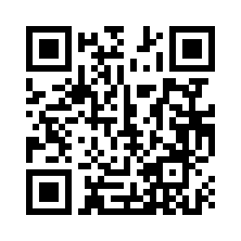 QR Code for bitcoin:15VhQLBnU1idaSh5Kqtbf7HdRbi2cyZCL6