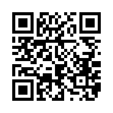 QR Code for bitcoin:15VhQR3GM2SLcbxqMgxeeWdQLoDZ3FYT5G