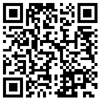 QR Code for bitcoin:15Vi6fTTEPTYzUDGFA9ALebdZzCVgTeNe7