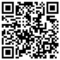 QR Code for bitcoin:15ViQwarXwawBZpmdwYQttbC7Rt5XT51kr