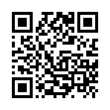 QR Code for bitcoin:15Vis7BDWXi6Xw4AJW1r3e8PP2UN9PJHS2