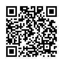 QR Code for bitcoin:15VjLo6RAGPULyb5TSdRcs7ndsp7wzsAzJ