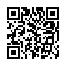 QR Code for bitcoin:15Vk9cdp2P9a57JAcsgTpD1ZpMHwKUgD2Z