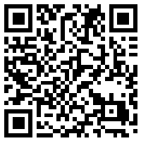 QR Code for bitcoin:15VkDFkTr5uBTPwXLhR6bAmE868ianENGA