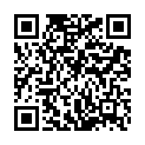 QR Code for bitcoin:15VkaY9bbyEMy6aYVFSGGoCpEE2TLM5RLg