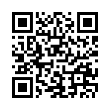 QR Code for bitcoin:15Vktbop5dAjd11X5DFpCTqXZch6P6EDcw
