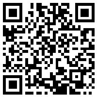 QR Code for bitcoin:15Vm2X22i7meg4B5qkiVgfykVTbTojwpQT
