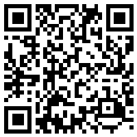 QR Code for bitcoin:15VmDpAWF1PBe7J9dD4PJPfickJc3QuBJ4