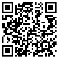 QR Code for bitcoin:15VmFjDafjQNEfgHDkCVpxjukmdKpGZfeG