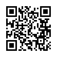 QR Code for bitcoin:15VmLagGekDLcqxngaPStZFMGDnBWt9PRt