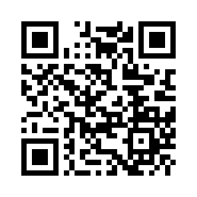 QR Code for bitcoin:15VmMffSfRvNLwEzLkYdrrjhKEWhTJsV5b