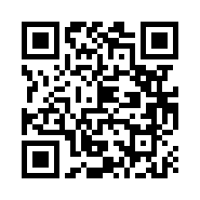 QR Code for bitcoin:15VmSSmZzGCyuvbmoVqrckzLEaAicsK4cw