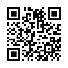 QR Code for bitcoin:15VmcaXq63f9KZvGxWLuapiuc7cvSjaWWm