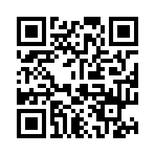 QR Code for bitcoin:15VmjnCmsfMBugBQCk8KqATT57Du8aFqVW