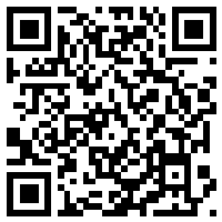QR Code for bitcoin:15VmqBQ6faqB2eo6W7FAriw3Dj2pcSxW2w