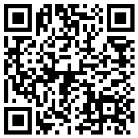 QR Code for bitcoin:15VnKeFgLfNJeLtWeYppnTbubu3fU48HVg