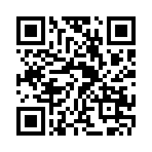 QR Code for bitcoin:15VnSmSnFFvvgj8gf6HTgGcc2RSGYQvqap