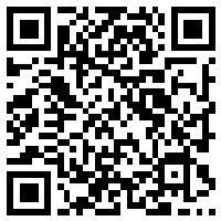 QR Code for bitcoin:15VnmweSpNPoFyzyaV1gGakogpAw2Zfpe1