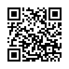 QR Code for bitcoin:15Vo11WAMp5pW44ASpzafdecuM2bfet52z