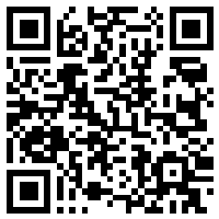 QR Code for bitcoin:15VotyHbWNXdkw3NL9fac1APVEGhSNZuww