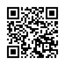 QR Code for bitcoin:15VpEbZfpFHetLabxkkNVJseN4CGVVLdHd
