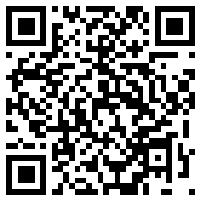 QR Code for bitcoin:15VpKsrf2AegiasmErPoiXW38Aa6QeC98A