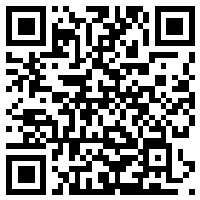 QR Code for bitcoin:15VpdTfgECwSD996CVyj76URNjzkPQLFaR