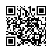 QR Code for bitcoin:15Vpr2MeRE5Akxs4QQUGZiBYjdkGqmABCt