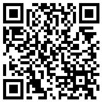QR Code for bitcoin:15VpvezneCG8fgenrsFq9DPLLEH55Dir2f