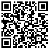 QR Code for bitcoin:15VqPWY9h7gMsHomNxR3SJp1yKG48Pr4sL
