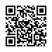 QR Code for bitcoin:15Vqa7crnLcRjd5PQTXE5XWf531uHT5eBU
