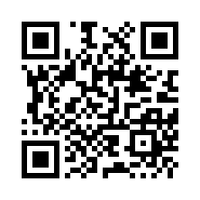 QR Code for bitcoin:15Vqfp5vH2TJcKwA2dafiMePRWFiX711Mc