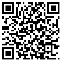 QR Code for bitcoin:15Vr2jjA6gBXX4teCQxvLDYTjZQkJsMHQG