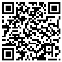 QR Code for bitcoin:15VrCUPdLaiCeKSaD3fpvdYUu3VF4WanSS