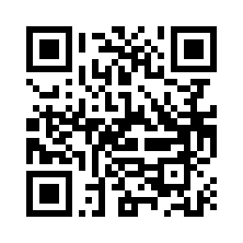 QR Code for bitcoin:15VraYxP6PgBFY4bYZCnSQ9PorCAd3TFhc