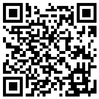 QR Code for bitcoin:15Vrbwg2cZFwht3SFpp8prNX1JG3prBmWb