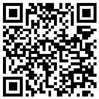 QR Code for bitcoin:15VrfK94UVKZzHyPY2mNM2PySRrBC91JFQ