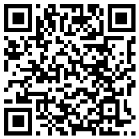 QR Code for bitcoin:15VrfPLXkikLTdEiooDjErqHLDHGGoH2mD
