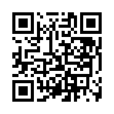 QR Code for bitcoin:15VrmawxhAaTA4AmUh79o7mNmFBzG587n3