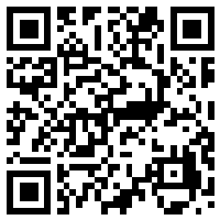 QR Code for bitcoin:15Vrqa8DfKYrASCXNuXwBK6U5wbfpnB9cf