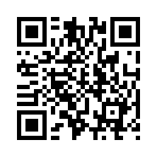 QR Code for bitcoin:15VrrEmSAkvt7yd2G7Zca9pMWuSLr7PEuK