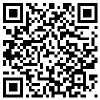 QR Code for bitcoin:15Vs3ZC2DMArrPyjWeMEJBzxVohu3vnAAU