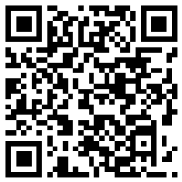QR Code for bitcoin:15VsHtir9NpC3Mfha7dKZ1XK3aQCoHJs3H